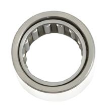 Rodamiento de agujas All Balls (16 x 23 x 16 mm) 23-1016