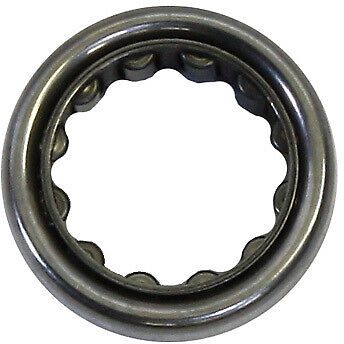 Nadellager All Balls (16 x 24 x 12 mm) 23-1005