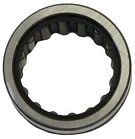 Nadellager All Balls (20 x 28 x 16 mm) 23-1009