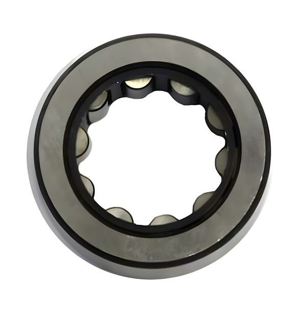 Nadellager All Balls (20 x 34 x 18 mm) 23-1014