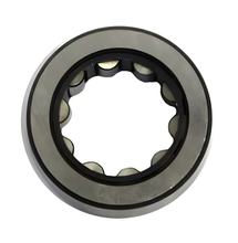 Rodamiento de agujas All Balls (20 x 34 x 18 mm) 23-1014