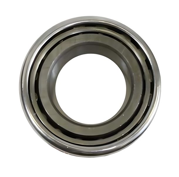 Nadellager All Balls (22 x 30 x 16 mm) 23-1003