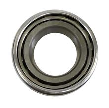 Rodamiento de agujas All Balls (22 x 30 x 16 mm) 23-1003