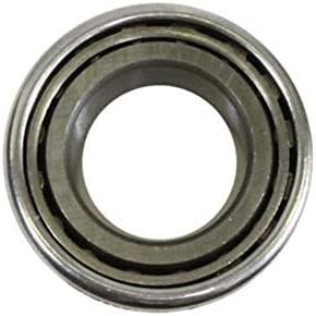 Nadellager All Balls (22 x 30 x 18 mm) 23-1002