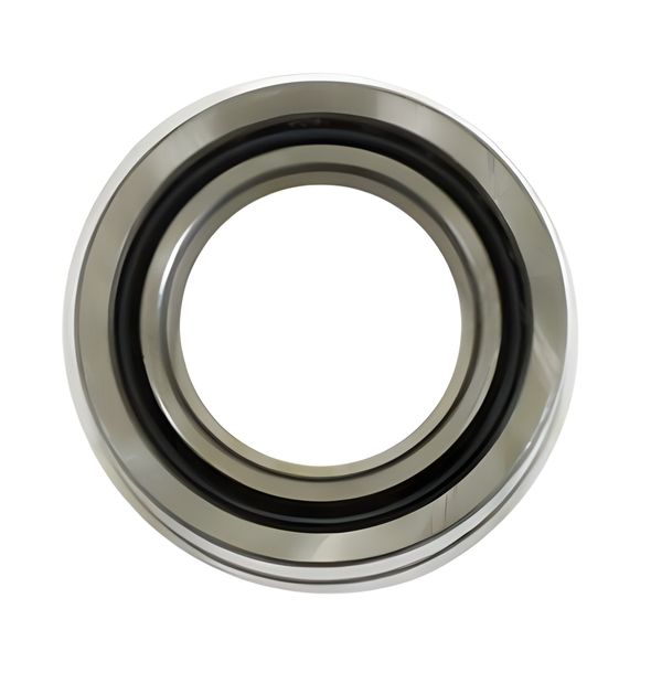 Nadellager All Balls (24 x 32 x 16 mm) 23-1012
