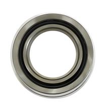 Rodamiento de agujas All Balls (24 x 32 x 16 mm) 23-1012