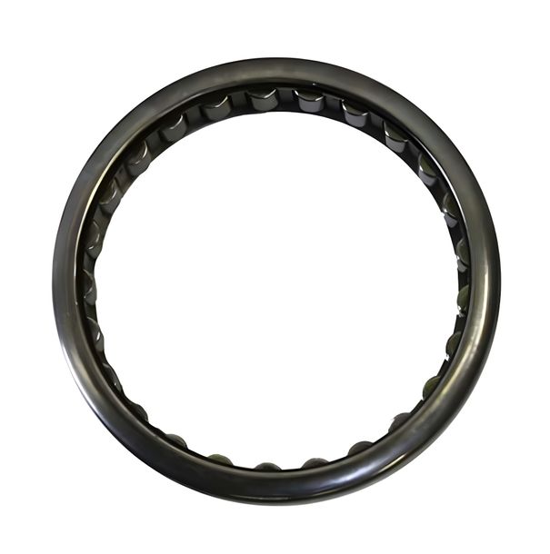 Nadellager All Balls (50 x 62 x 15 mm) 23-1006