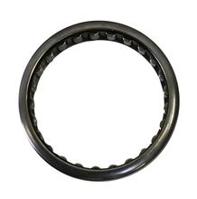 Rodamiento de agujas All Balls (50 x 62 x 15 mm) 23-1006