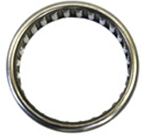Nadellager All Balls (55 x 67 x 20 mm) 23-1001