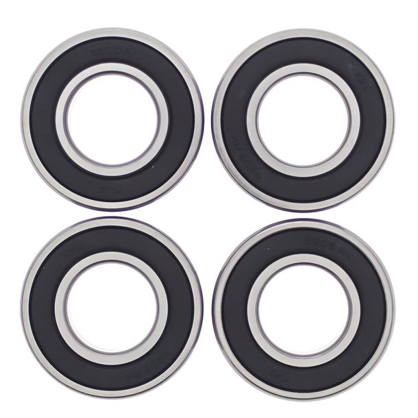 Radlagersatz All Balls 25-1405-1