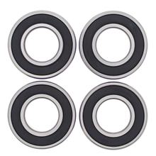 Radlagersatz All Balls 25-1405-1