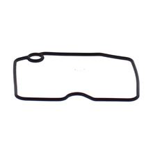 Float Chamber Gasket All Balls 46-5004