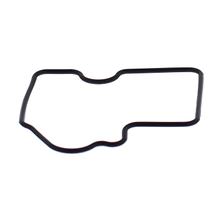 Carburateurvloerpakking All Balls 46-5005