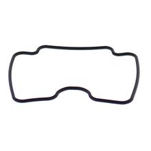 Float Chamber Gasket All Balls 46-5006