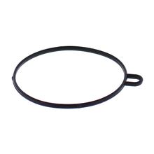 Float Chamber Gasket All Balls 46-5008