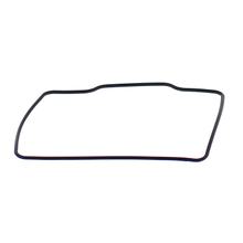 Float Chamber Gasket All Balls 46-5017