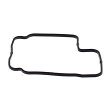 Float Chamber Gasket All Balls 46-5025