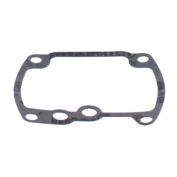 All Balls 46-5035 float chamber seal