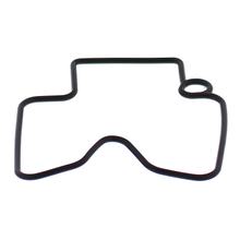 Float Chamber Gasket All Balls 46-5037