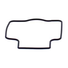 Float Chamber Gasket All Balls 46-5038
