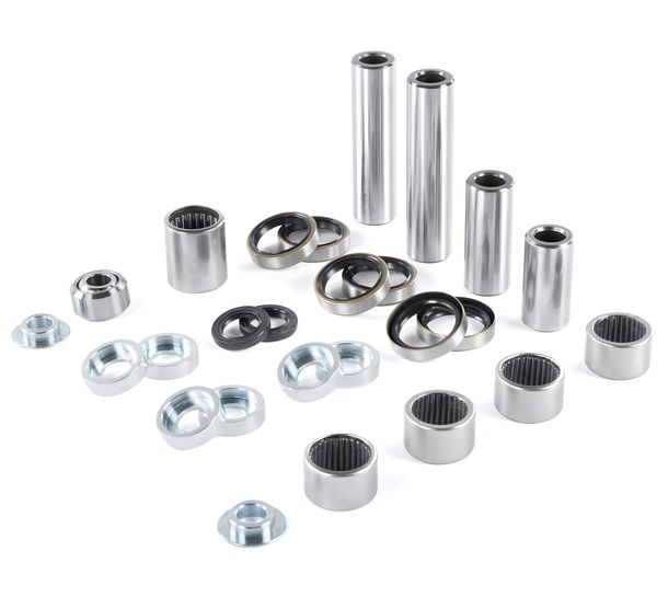 Reparatursatz All Balls Schwingenarm 27-1044