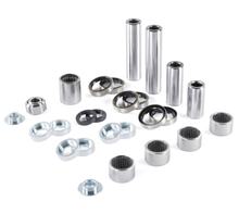Kit di riparazione All Balls Swingarm 27-1044