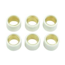 Variomatikgewichte Athena Satz Variorollen 17x12mm, 6 Stück