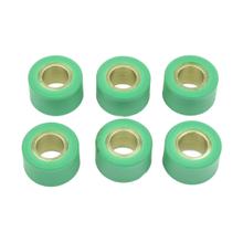 Variatorgewichten Athena Set Variorollen 20x12mm, 6 stuks