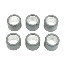 Variatorgewichten Athena Set Variorollen 19x15,5mm, 6 stuks