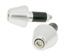 Vibratiedemper met kort stuur van 13,5 mm