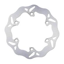 Bremsscheibe Set Galfer 2x DF083W WAVE® mit ECE R90 Zulassung, starr vorne 256x4,5mm für Honda ADV NS R SW-T SH i A FJS Silver-Wing i NSS Forza 75 - 600 ccm