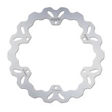 Bremsscheibe Set Galfer 2x DF463W WAVE® mit ECE R90 Zulassung, starr vorne 320x5mm für Yamaha XVZ Royal Star XJ N S Diversion 600 - 1300 ccm Bj. 1991 - 2003