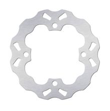 Bremsscheibe Set Galfer 2x DF972W WAVE® mit ECE R90 Zulassung, starr vorne 247x6mm für Polaris RZR XP 1000 ccm