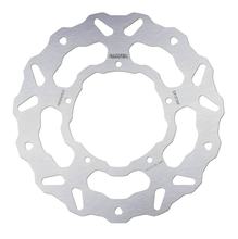 Remschijf Set Galfer 2x DF373W WAVE® met ECE R90-goedkeuring, stijf voor 300x5mm voor Kawasaki VN Classic ABS Voyager 1700 ccm Bouwjaar 2009 - 2019