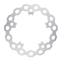 Bremsscheibe Set Galfer 2x DF821PQ CUBIQ® mit ECE R90 Zulassung, starr vorne 300x5mm für Harley Davidson FXDL Dyna Low Rider FXDLS S VRSCA V-Rod VR1 VRSCAW VRSCB VRSCDX Night-Rod Bj. 2004 - 2019