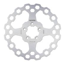 Remschijf Set Galfer 2x DF835Q CUBIQ® met ECE R90-goedkeuring, stijf voor 300x5mm voor Harley Davidson CVO Limited FLHTKSE Street Glide FLHXSE FLTR Road FXDBI EFI Dyna Bob Bouwjaar 2004 - 2024
