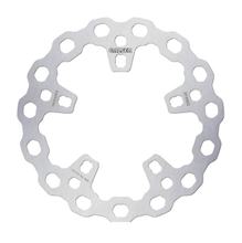 Bremsscheibe Set Galfer 2x DF838Q CUBIQ® mit ECE R90 Zulassung, starr vorne 300x5mm für Harley Davidson EV Livewire ABS Bj. 2019 - 2022