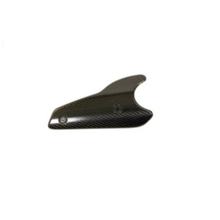 Protection thermique Arrow Protection thermique carbone avec homologation