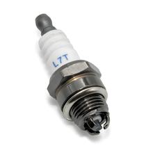 Candela MXT RACING L7T Tipo BPMR7A / B6HS / B4-LM / J19LM / J17LM / CJ8