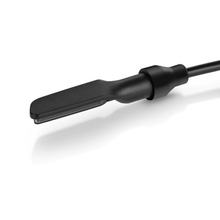 Progetto Blinker Paraxite 2