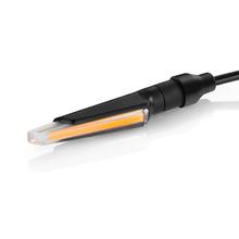 Blinker Paraxite Project 1