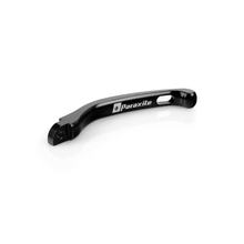 Reemplazo de palanca de embrague Paraxite para Ducati Multistrada V4 1100 cc modelo 2021 - 2023