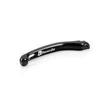 Reemplazo de palanca de freno Paraxite para Ducati Streetfighter V4 S 1100 cc modelo 2021 - 2023