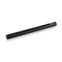 Tubo de manillar Paraxite para manillares con tachuelas de 270 mm