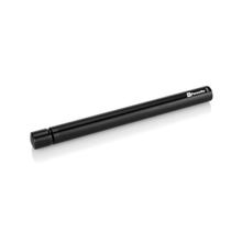 Tubo de manillar Paraxite para manillares estumpecidos de 250 mm