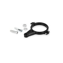 Bevestiging Paraxite voor stuurdemper, Ducati Panigale V2 955 ccm bj. 2020 - 2023