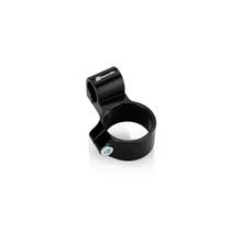 Lenkerklem Paraxite 50 - Ø 48 - Links voor Suzuki GSX-R 750 cc Bj. 2006 - 2007