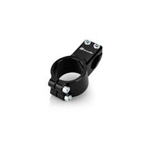 Pinza de manillar Paraxite 42, Ø 47, adecuada para Yamaha YZF-R3 320 ccm del año 2019 - 2023