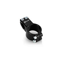 Pinza de manillar Paraxite 42, Ø 41, izquierda para Yamaha YZF-R3 320/321 ccm del año 2015 - 2018