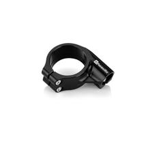 Pinza de dirección Paraxite 25, Ø 55, adecuada para BMW S R RR XR 1000 ccm del año 2021 - 2023
